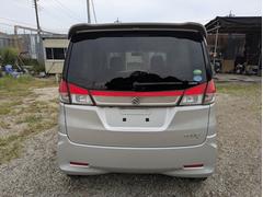 ���ꥪ �ӡݣģʣš���󥪡��ʡ����졼�����֥졼�����ݡ��ȡ��ر�֡���Ͽ�� 0541614A30251025W004 3