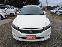 ꡦ褪ڤˤ̤ɤʤ֤ǤѼ̵ 2