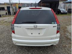 ȥ꡼ ңӣڡر֡Хå顡ѥɥ륷եȡʥ 0541614A30251026W001 3