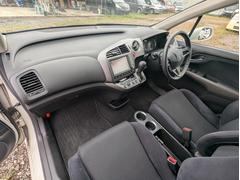 ȥ꡼ ңӣڡر֡Хå顡ѥɥ륷եȡʥ 0541614A30251026W001 4