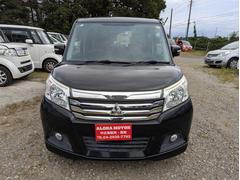 ꡦ褪ڤˤ̤ɤʤ֤ǤѼ̵ 2