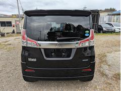 ǥꥫġ ϥ֥åɣͣڡﳲڸƥࡡץå她ȥޡȥ£̣գţԣϣϣԣȡХå 0541614A30251026W004 3