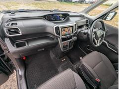 ǥꥫġ ϥ֥åɣͣڡﳲڸƥࡡץå她ȥޡȥ£̣գţԣϣϣԣȡХå 0541614A30251026W004 4