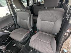 ǥꥫġ ϥ֥åɣͣڡﳲڸƥࡡץå她ȥޡȥ£̣գţԣϣϣԣȡХå 0541614A30251026W004 5