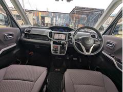 ǥꥫġ ϥ֥åɣͣڡﳲڸƥࡡץå她ȥޡȥ£̣գţԣϣϣԣȡХå 0541614A30251026W004 6