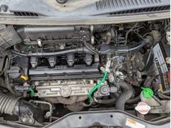 ǥꥫġ ϥ֥åɣͣڡﳲڸƥࡡץå她ȥޡȥ£̣գţԣϣϣԣȡХå 0541614A30251026W004 7