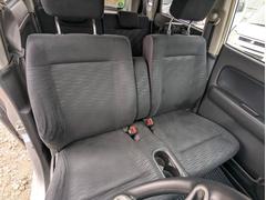 ȥѡ סޡȥϿߥۥ롡ȣɣ 0541614A30251026W005 5