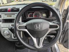 ȥѡ סޡȥϿߥۥ롡ȣɣ 0541614A30251026W005 6