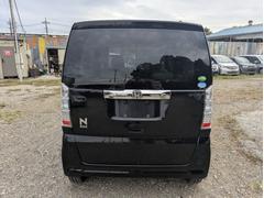 �Ρݣ£ϣ� �ǡ��ر�֡��ץå��她�����ȥ��ޡ��ȥ������ţԣá������ɥ�󥰥��ȥå� 0541614A30251026W006 3