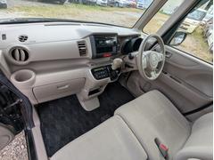 �Ρݣ£ϣ� �ǡ��ر�֡��ץå��她�����ȥ��ޡ��ȥ������ţԣá������ɥ�󥰥��ȥå� 0541614A30251026W006 4