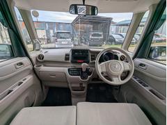 �Ρݣ£ϣ� �ǡ��ر�֡��ץå��她�����ȥ��ޡ��ȥ������ţԣá������ɥ�󥰥��ȥå� 0541614A30251026W006 6