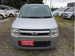 ꡦ褪ڤˤ̤ɤʤ֤ǤѼ̵ 2