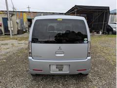 ˥若 ͣӡѥ饤ɥɥ쥹ȥ꡼ߥۥ롡ʥ 0541614A30251026W007 3