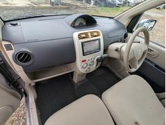 ˥若 ͣӡѥ饤ɥɥ쥹ȥ꡼ߥۥ롡ʥ 0541614A30251026W007 4