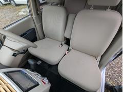 ˥若 ͣӡѥ饤ɥɥ쥹ȥ꡼ߥۥ롡ʥ 0541614A30251026W007 5