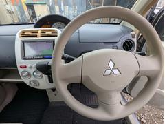 ˥若 ͣӡѥ饤ɥɥ쥹ȥ꡼ߥۥ롡ʥ 0541614A30251026W007 6