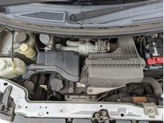 ˥若 ͣӡѥ饤ɥɥ쥹ȥ꡼ߥۥ롡ʥ 0541614A30251026W007 7