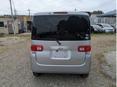 ����� �ء��ر�֡���������ǯ�������䡡�Хå�����顡�£̣գţԣϣϣԣ� 0541614A30251026W008 3