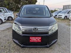 ����ꡦ��褪���ڤˤ����̤����������ɤ�ʤ��֤Ǥ��Ѽ�̵���� 2