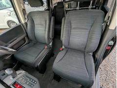 ���ƥåץ若�� �ǡ��̥ѥå��������Хå�����顡���ޡ��ȥ�����ξ¦�ѥ���饤�ɥɥ� 0541614A30251031W001 5