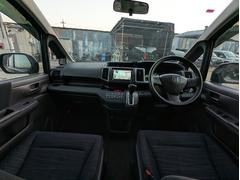 ���ƥåץ若�� �ǡ��̥ѥå��������Хå�����顡���ޡ��ȥ�����ξ¦�ѥ���饤�ɥɥ� 0541614A30251031W001 6