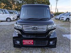 ꡦ褪ڤˤ̤ɤʤ֤ǤѼ̵ 2