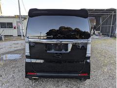 Ρݣ£ϣإ ḁ̇̄ѥåر֡Ͽǯ 0541614A30251103W002 3