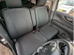 Ρݣ£ϣإ ḁ̇̄ѥåر֡Ͽǯ 0541614A30251103W002 5