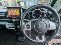 Ρݣ£ϣإ ḁ̇̄ѥåر֡Ͽǯ 0541614A30251103W002 6