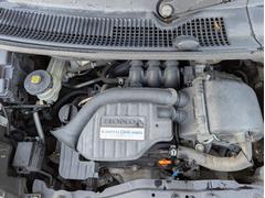 Ρݣ£ϣإ ḁ̇̄ѥåر֡Ͽǯ 0541614A30251103W002 7