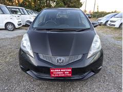 ꡦ褪ڤˤ̤ɤʤ֤ǤѼ̵ 2