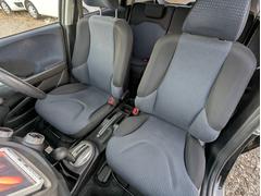 եå ǡر֡ʥӡƥӡ쥹ȥ꡼ 0541614A30251103W003 5