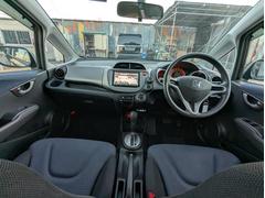 եå ǡر֡ʥӡƥӡ쥹ȥ꡼ 0541614A30251103W003 6