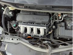 եå ǡر֡ʥӡƥӡ쥹ȥ꡼ 0541614A30251103W003 7