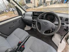 �ϥ����åȥ����� �������ȥޡ��������󡡥ѥ���ƥ���󥰡��ϥ��롼�� 0541614A30251104W001 4