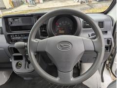 �ϥ����åȥ����� �������ȥޡ��������󡡥ѥ���ƥ���󥰡��ϥ��롼�� 0541614A30251104W001 6