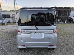 ����� ��������̡��ر�֡���������ǯ�������䡡�Хå�����顡�£̣գţԣϣϣԣ� 0541614A30251107W001 3