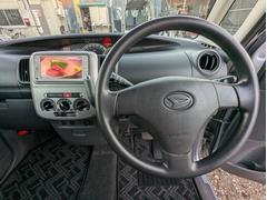 ����� ��������̡��ر�֡���������ǯ�������䡡�Хå�����顡�£̣գţԣϣϣԣ� 0541614A30251107W001 6