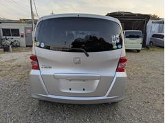 �ե꡼�� �ե�å������ƥѥå������������쥹����ȥ꡼��ξ¦���饤�ɥɥ������ãȥɥ饤�֥쥳������ 0541614A30251108W001 3