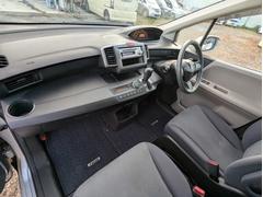 �ե꡼�� �ե�å������ƥѥå������������쥹����ȥ꡼��ξ¦���饤�ɥɥ������ãȥɥ饤�֥쥳������ 0541614A30251108W001 4