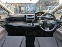 �ե꡼�� �ե�å������ƥѥå������������쥹����ȥ꡼��ξ¦���饤�ɥɥ������ãȥɥ饤�֥쥳������ 0541614A30251108W001 6