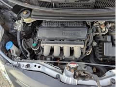 �ե꡼�� �ե�å������ƥѥå������������쥹����ȥ꡼��ξ¦���饤�ɥɥ������ãȥɥ饤�֥쥳������ 0541614A30251108W001 7