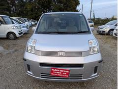 ꡦ褪ڤˤ̤ɤʤ֤ǤѼ̵ 2