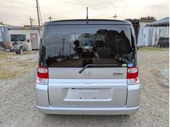 ӥꥪ 桡ر֡Хå顡¦ѥ饤ɥɥ 0541614A30251109W001 3