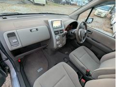 ӥꥪ 桡ر֡Хå顡¦ѥ饤ɥɥ 0541614A30251109W001 4