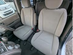 ӥꥪ 桡ر֡Хå顡¦ѥ饤ɥɥ 0541614A30251109W001 5