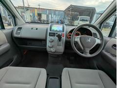 ӥꥪ 桡ر֡Хå顡¦ѥ饤ɥɥ 0541614A30251109W001 6