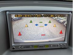 ӥꥪ 桡ر֡Хå顡¦ѥ饤ɥɥ 0541614A30251109W001 7