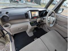 Ρݣ£ϣ ḁ̇̄ѥåر֡Хå顡£̣գţԣϣϣԣ 0541614A30251125W002 4