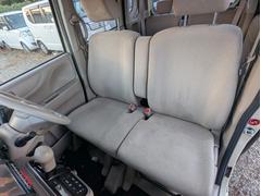 Ρݣ£ϣ ḁ̇̄ѥåر֡Хå顡£̣գţԣϣϣԣ 0541614A30251125W002 5